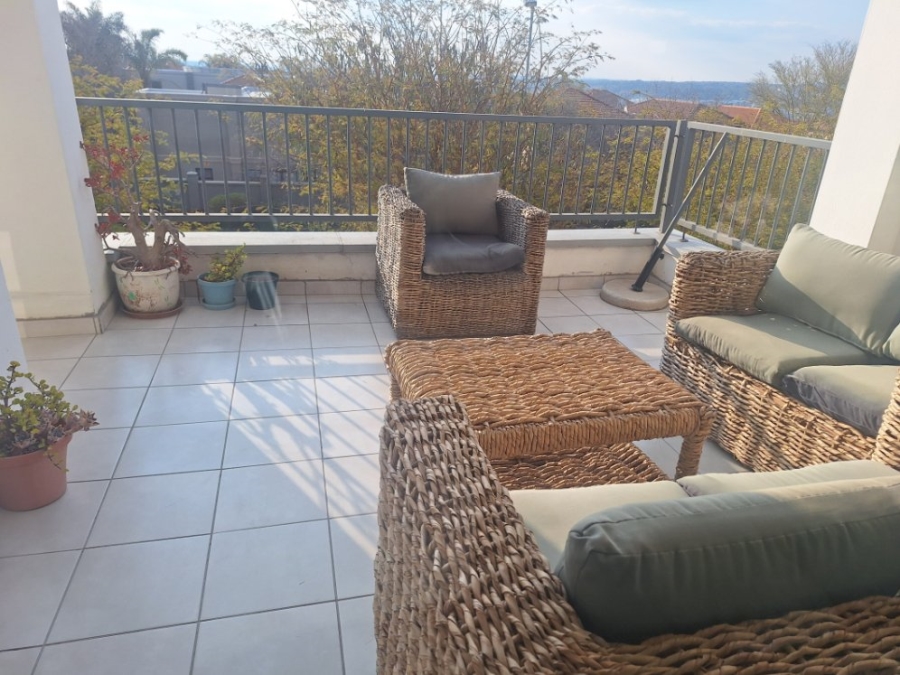 2 Bedroom Property for Sale in Greenstone Crest Gauteng