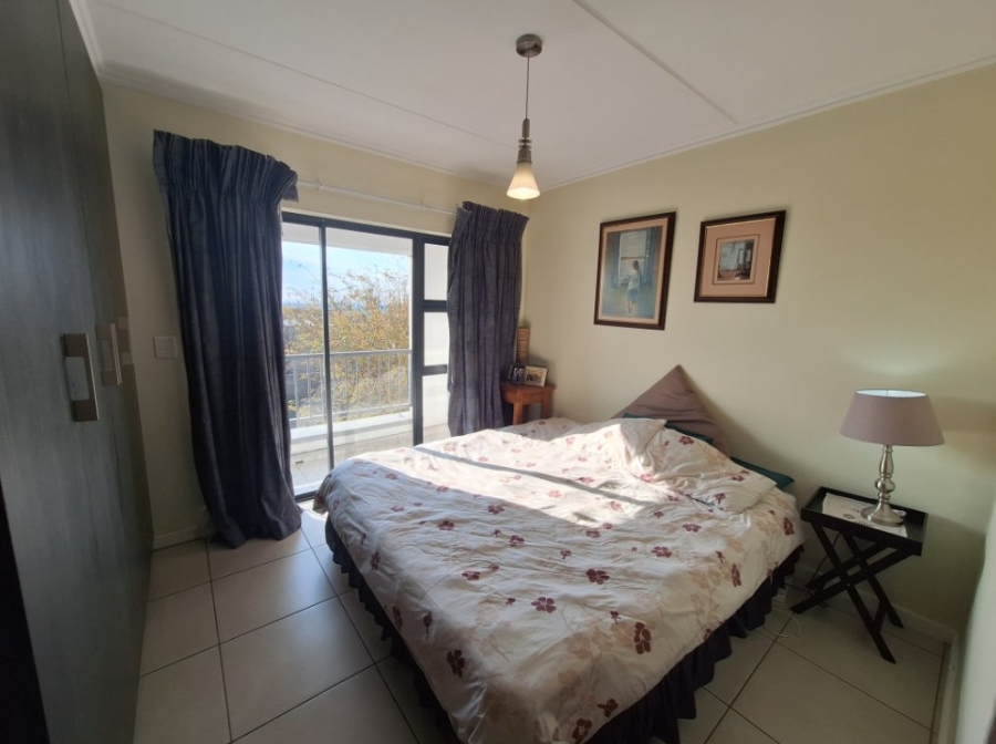 2 Bedroom Property for Sale in Greenstone Crest Gauteng