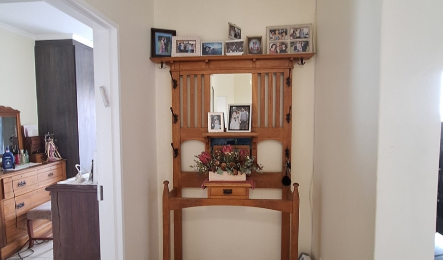 2 Bedroom Property for Sale in Greenstone Crest Gauteng