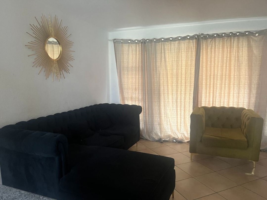 2 Bedroom Property for Sale in Jansenpark Gauteng