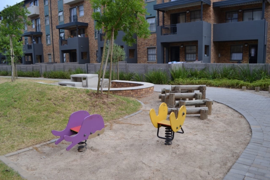  Bedroom Property for Sale in Pretoria North Gauteng