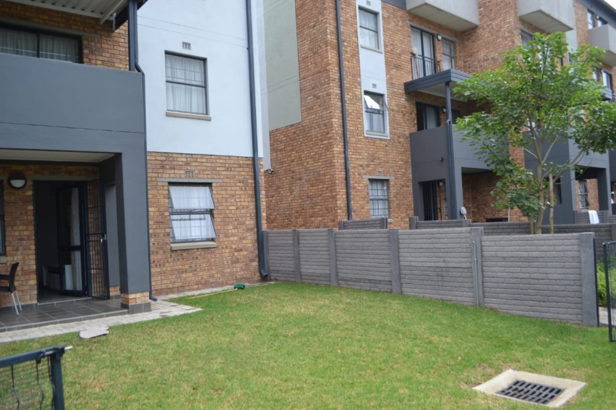  Bedroom Property for Sale in Pretoria North Gauteng