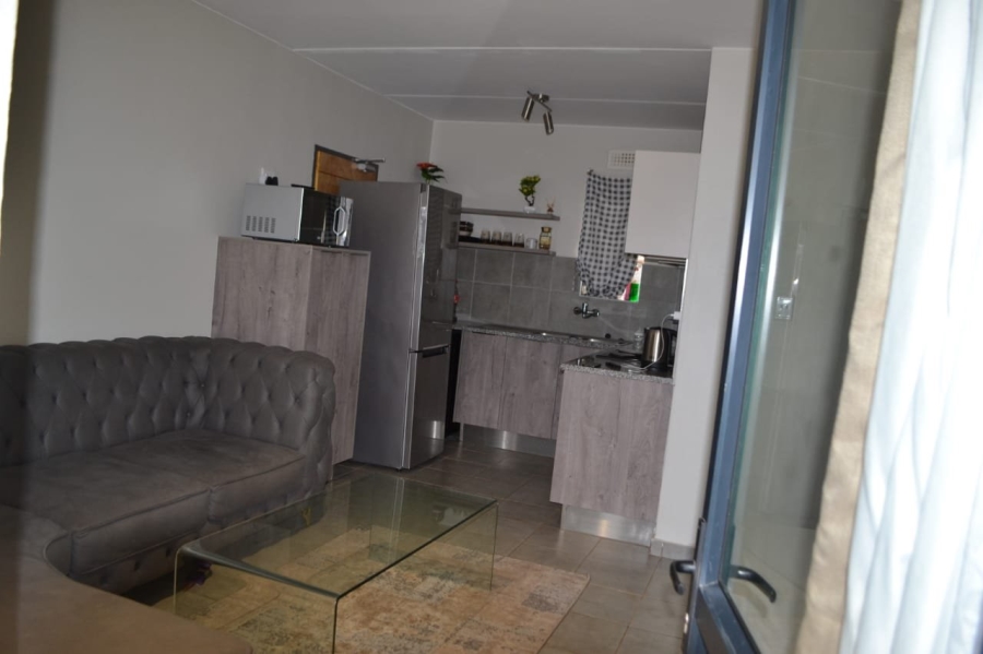  Bedroom Property for Sale in Pretoria North Gauteng
