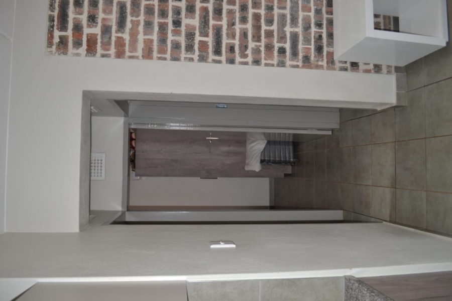  Bedroom Property for Sale in Pretoria North Gauteng