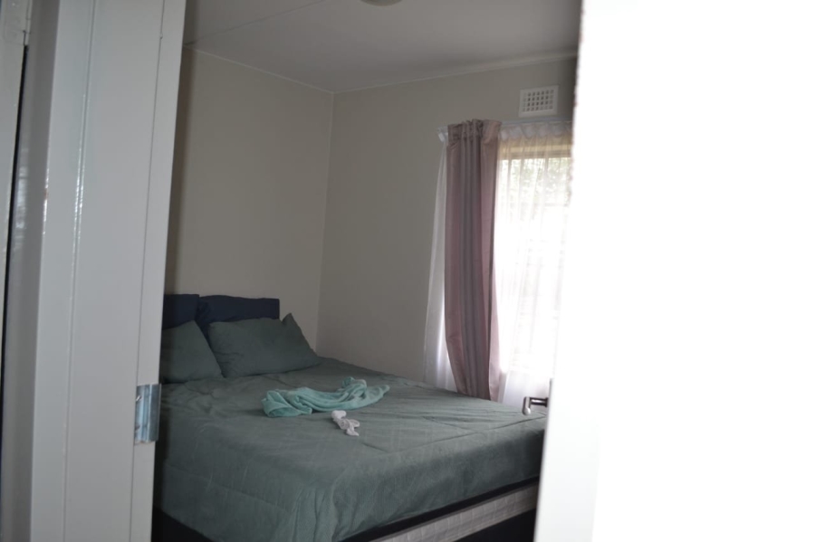  Bedroom Property for Sale in Pretoria North Gauteng
