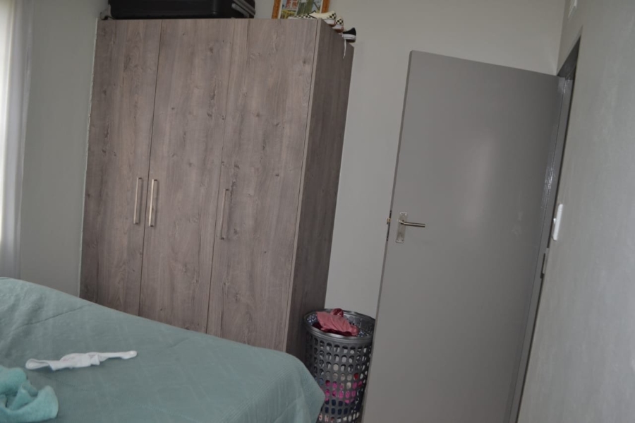  Bedroom Property for Sale in Pretoria North Gauteng