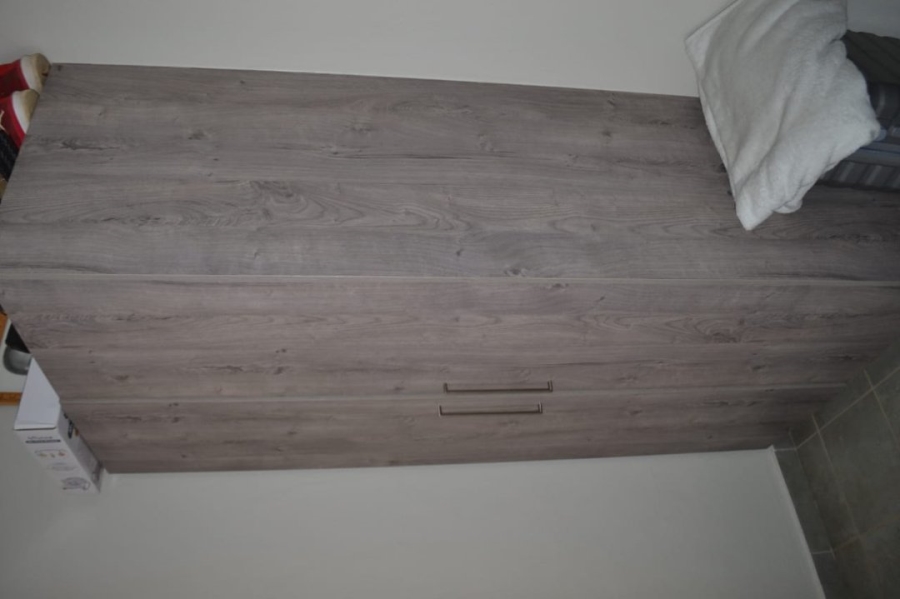  Bedroom Property for Sale in Pretoria North Gauteng