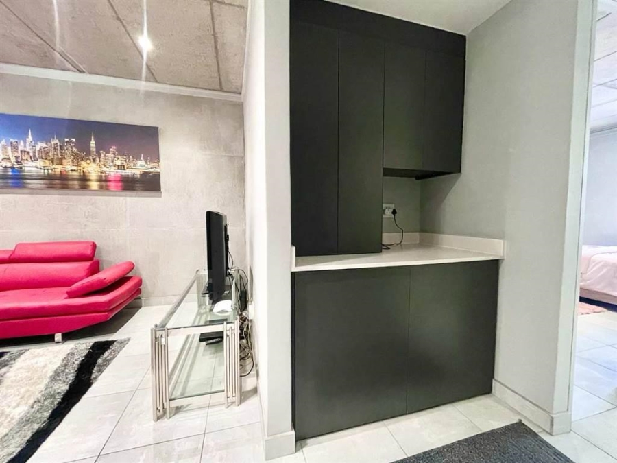 2 Bedroom Property for Sale in Brooklyn Gauteng