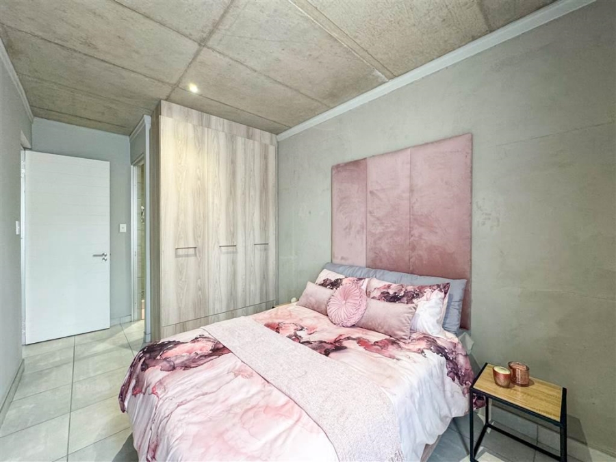 2 Bedroom Property for Sale in Brooklyn Gauteng