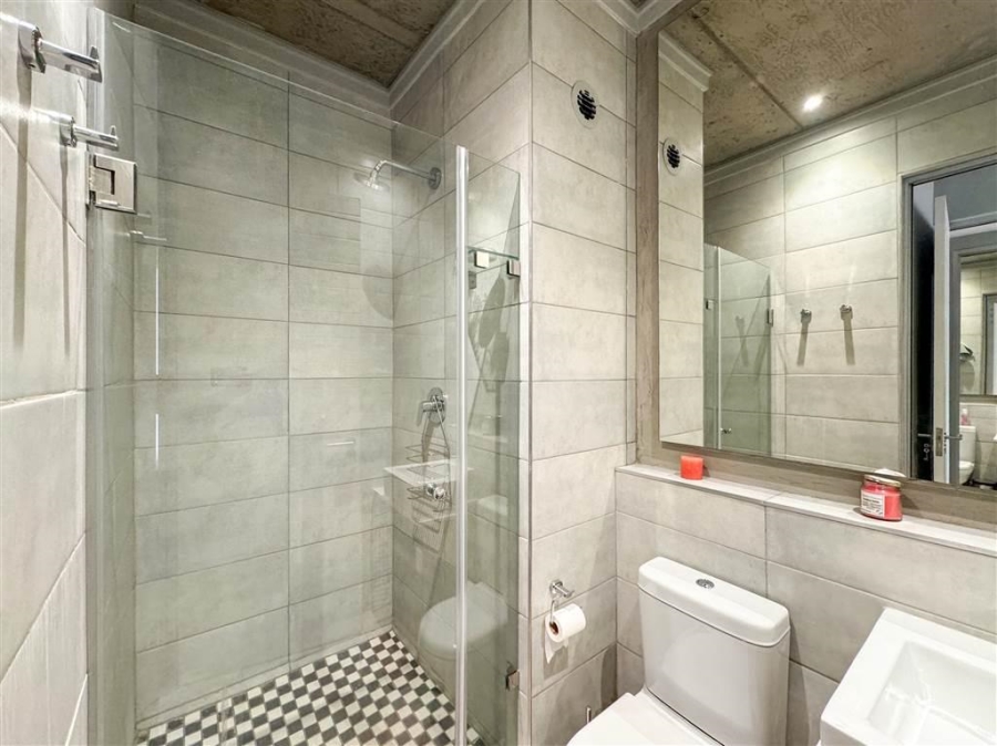 2 Bedroom Property for Sale in Brooklyn Gauteng