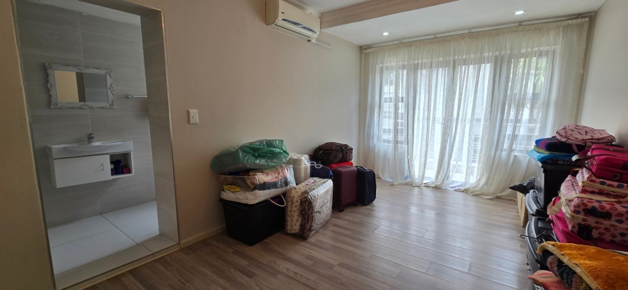 To Let 5 Bedroom Property for Rent in Aspen Hills Gauteng