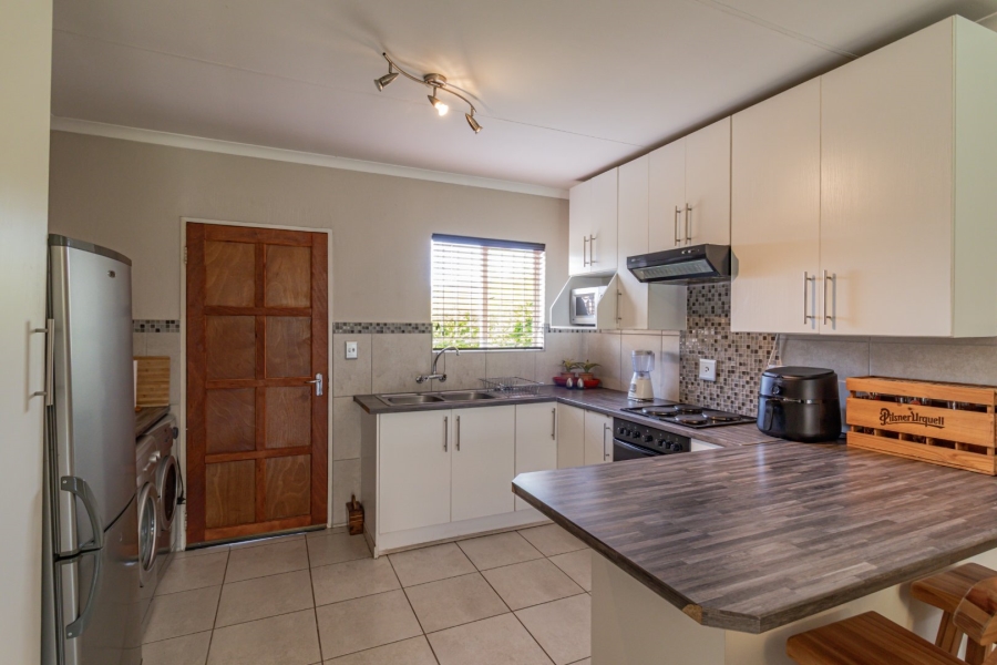 2 Bedroom Property for Sale in Wilgeheuwel Gauteng