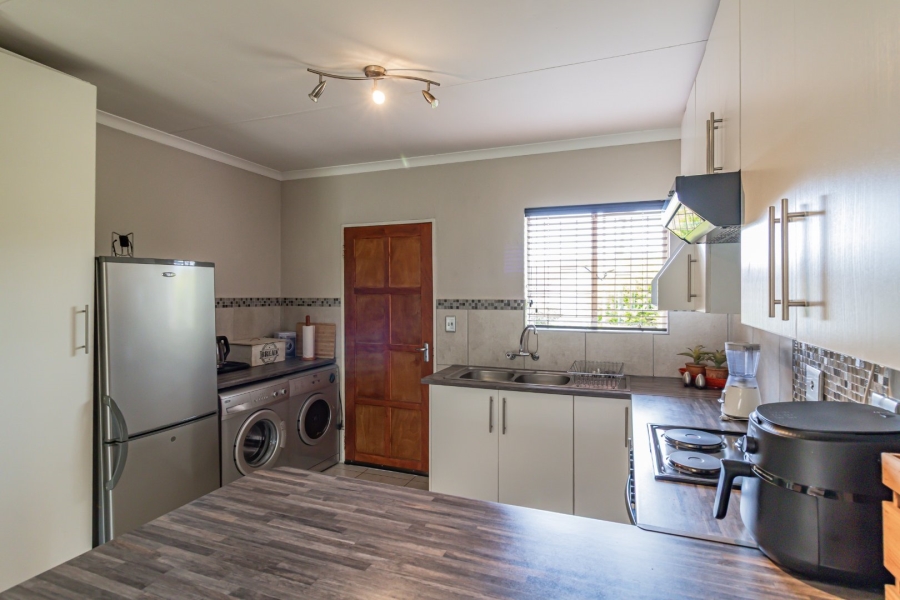 2 Bedroom Property for Sale in Wilgeheuwel Gauteng