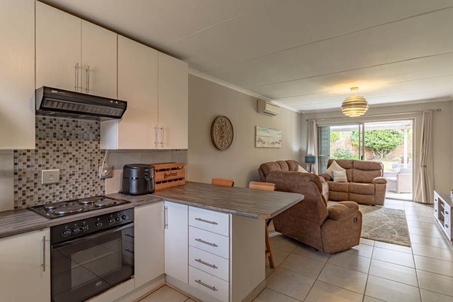 2 Bedroom Property for Sale in Wilgeheuwel Gauteng