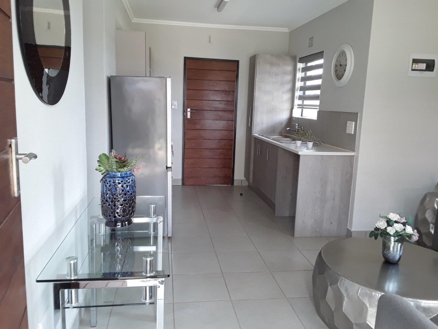 2 Bedroom Property for Sale in Protea Glen Gauteng