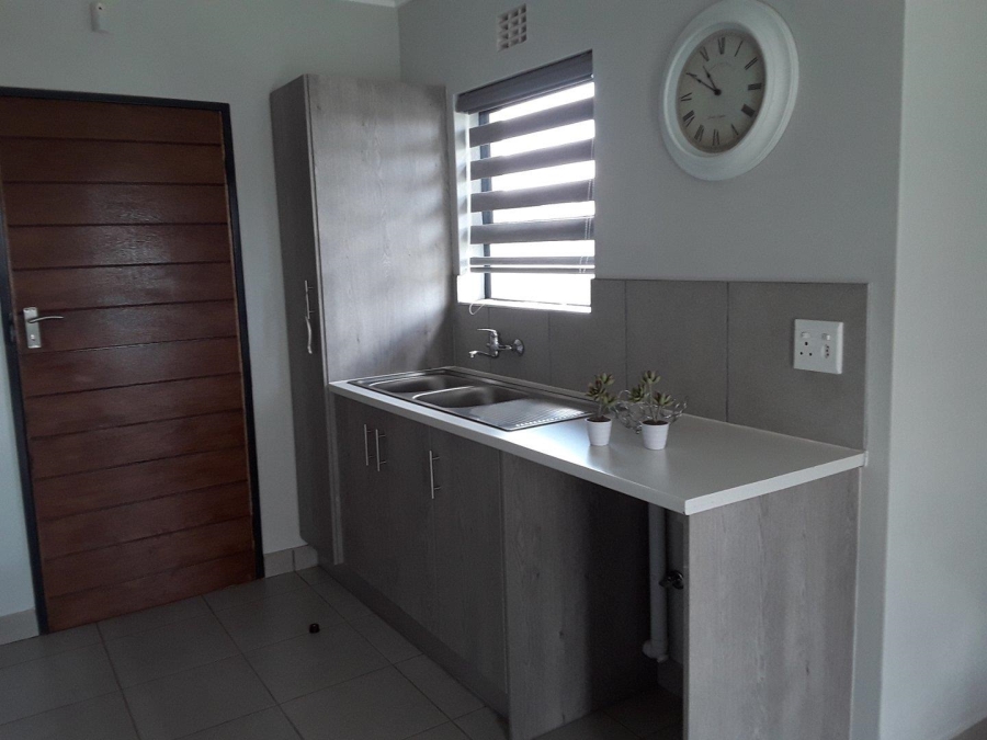 2 Bedroom Property for Sale in Protea Glen Gauteng