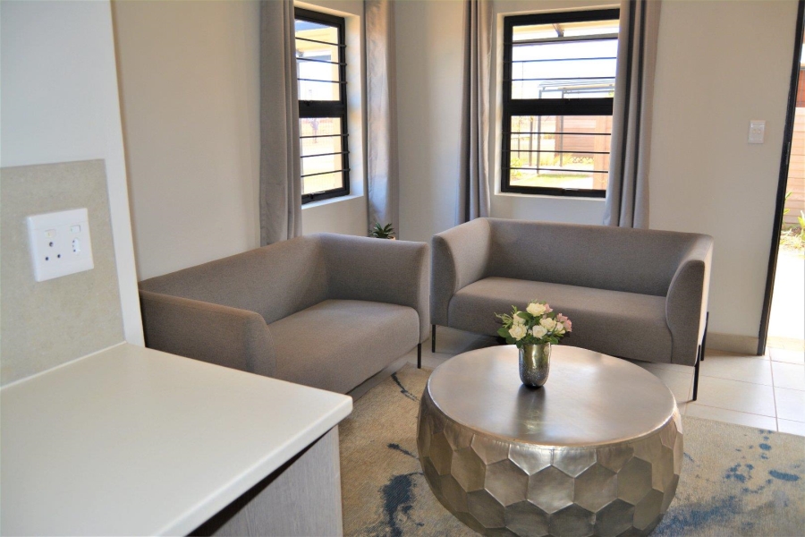 2 Bedroom Property for Sale in Protea Glen Gauteng