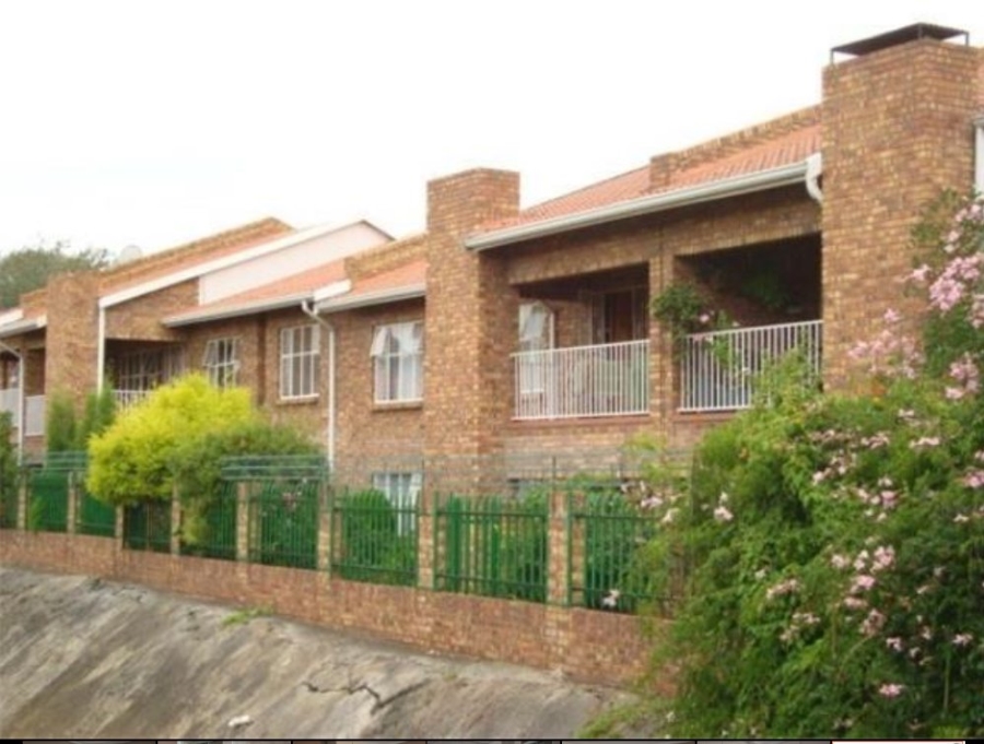 3 Bedroom Property for Sale in Eastleigh Gauteng