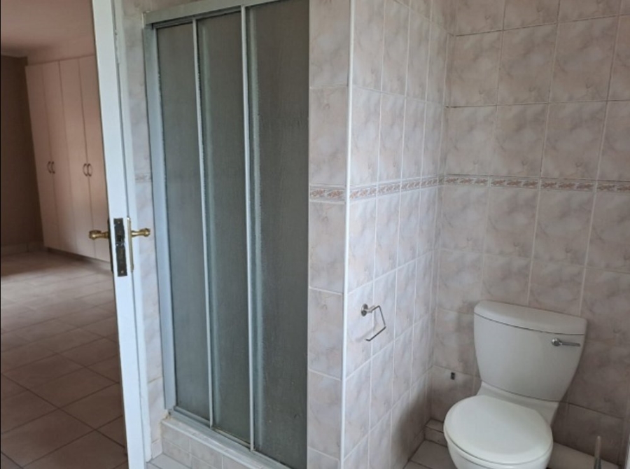 3 Bedroom Property for Sale in Eastleigh Gauteng