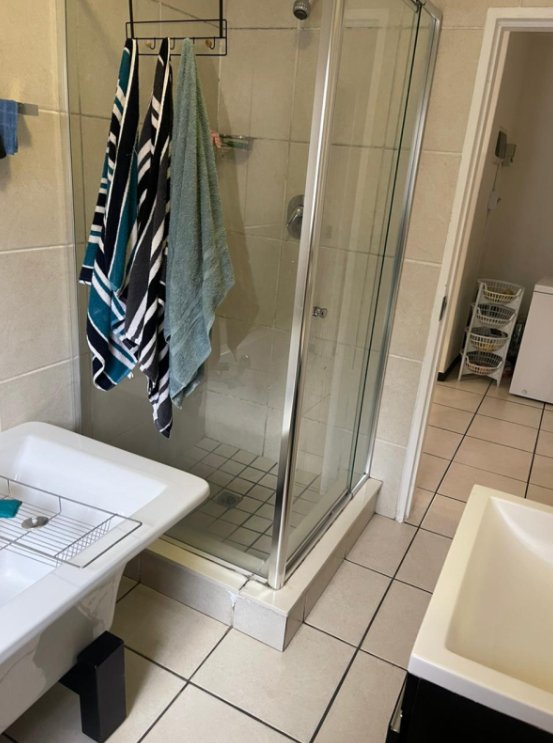 3 Bedroom Property for Sale in Greenstone Gate Gauteng