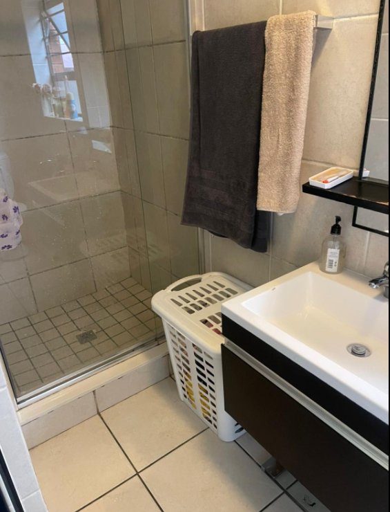 3 Bedroom Property for Sale in Greenstone Gate Gauteng