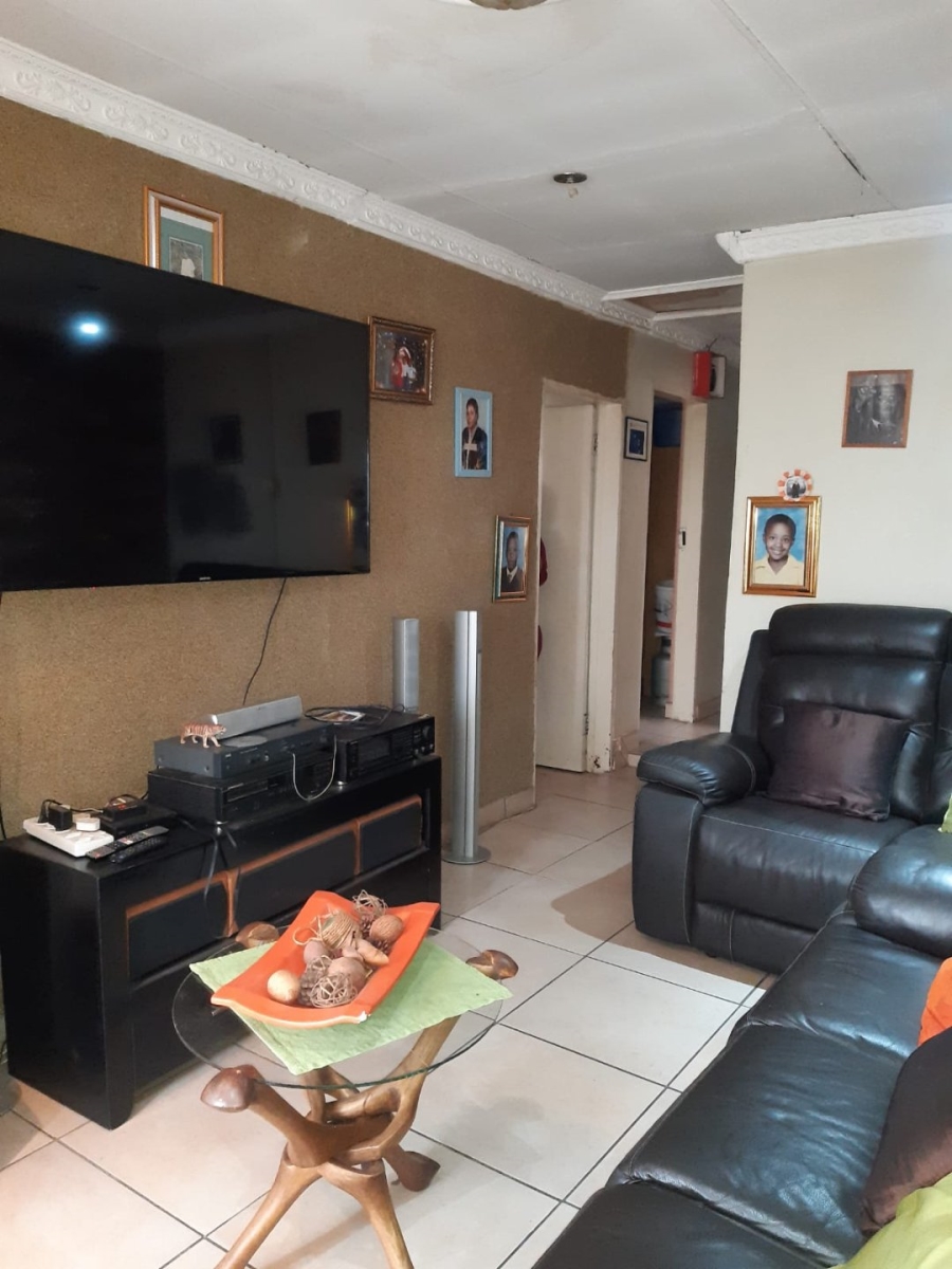3 Bedroom Property for Sale in Doornkop Gauteng