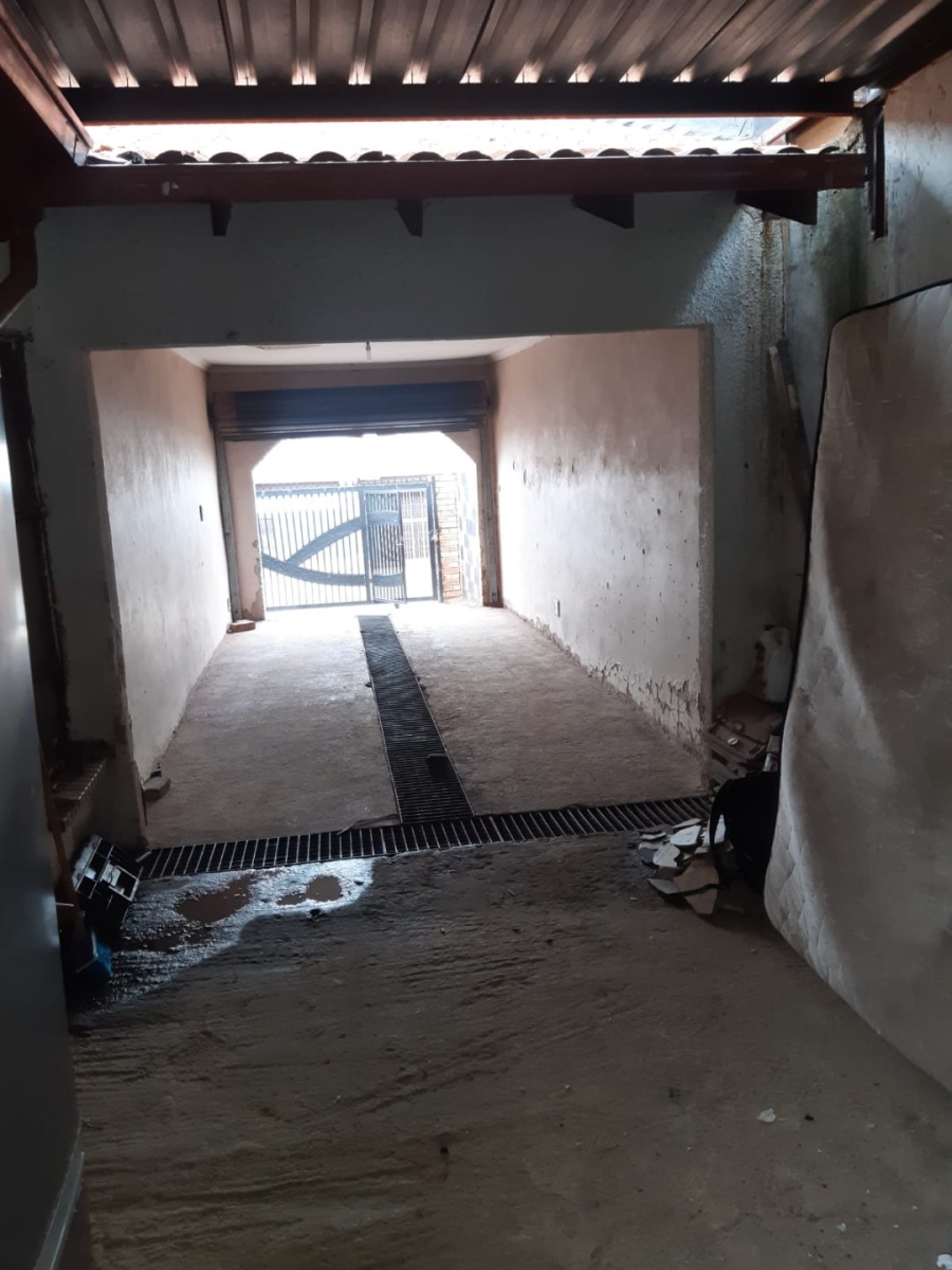 3 Bedroom Property for Sale in Doornkop Gauteng