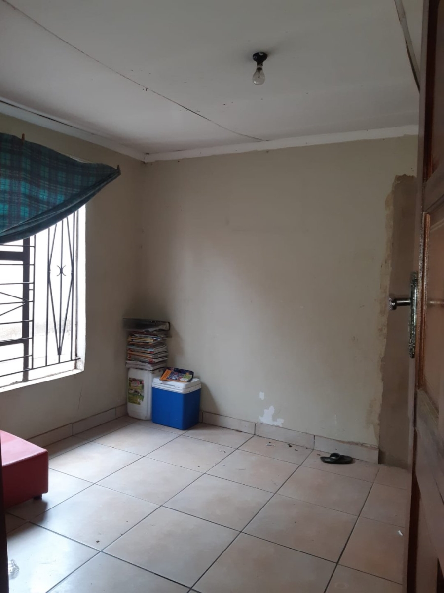 3 Bedroom Property for Sale in Doornkop Gauteng