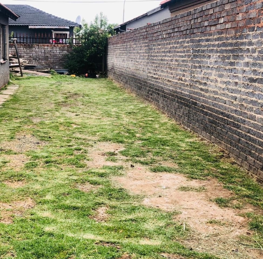 3 Bedroom Property for Sale in Delmore Park Gauteng