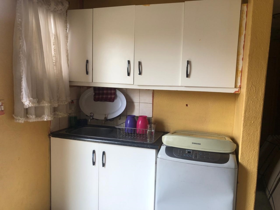 3 Bedroom Property for Sale in Delmore Park Gauteng