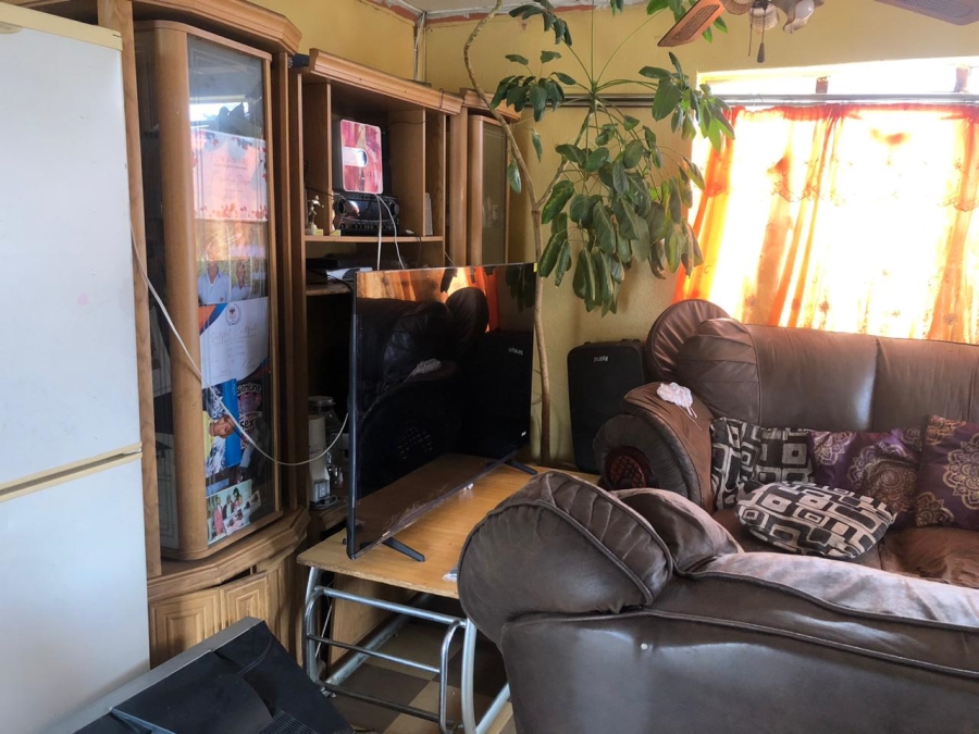 3 Bedroom Property for Sale in Delmore Park Gauteng