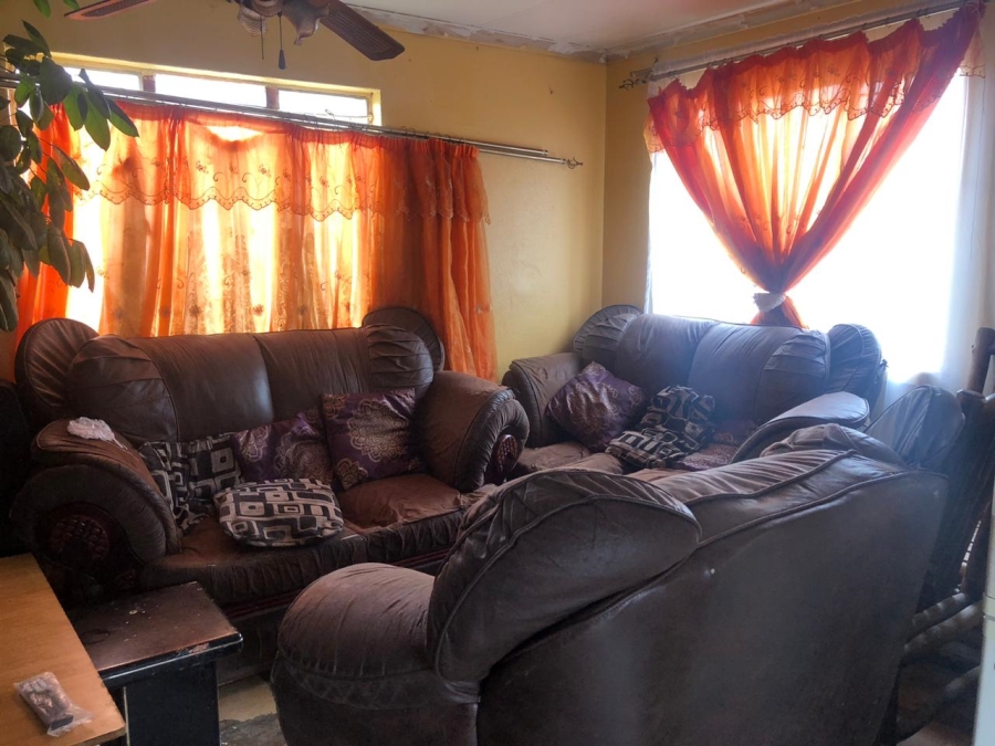 3 Bedroom Property for Sale in Delmore Park Gauteng