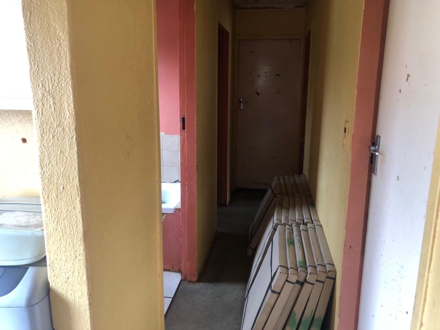 3 Bedroom Property for Sale in Delmore Park Gauteng