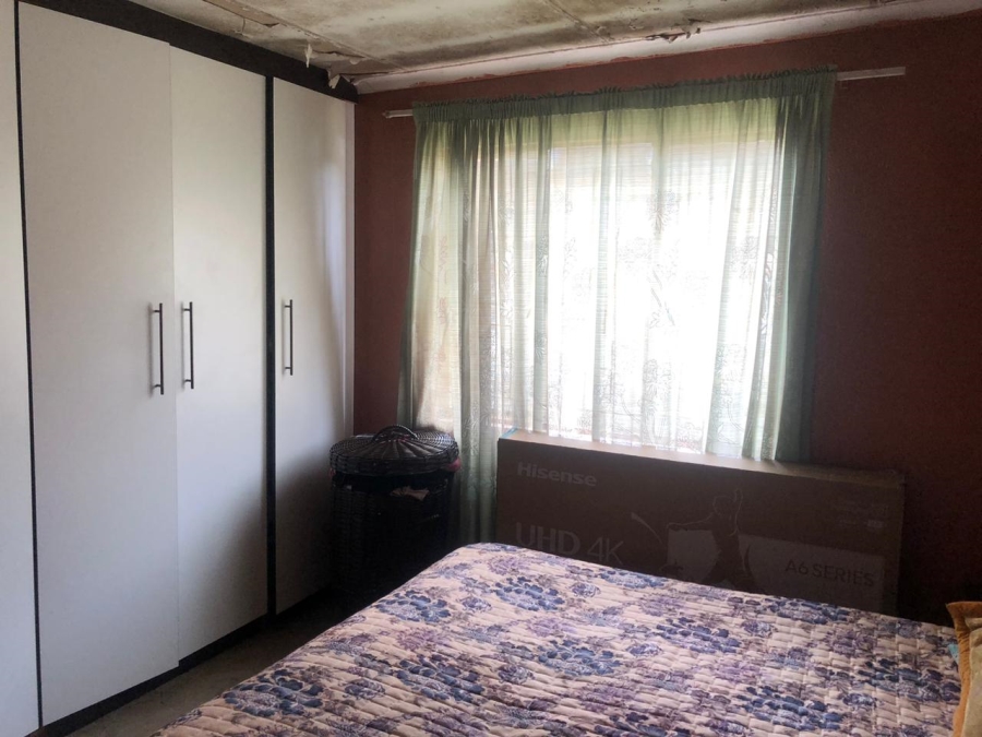 3 Bedroom Property for Sale in Delmore Park Gauteng