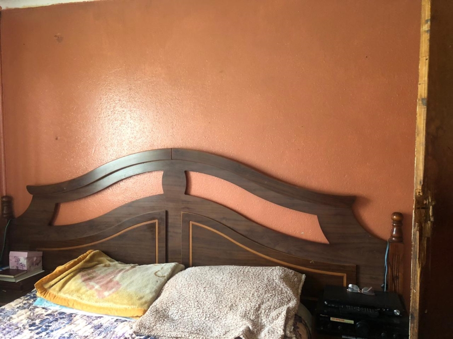 3 Bedroom Property for Sale in Delmore Park Gauteng