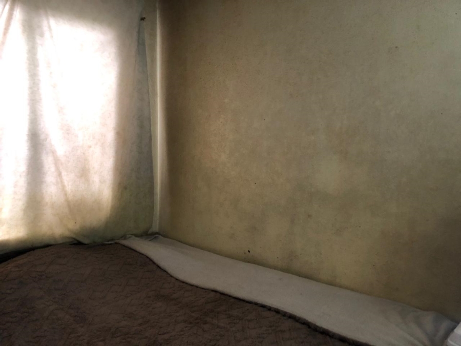 3 Bedroom Property for Sale in Delmore Park Gauteng