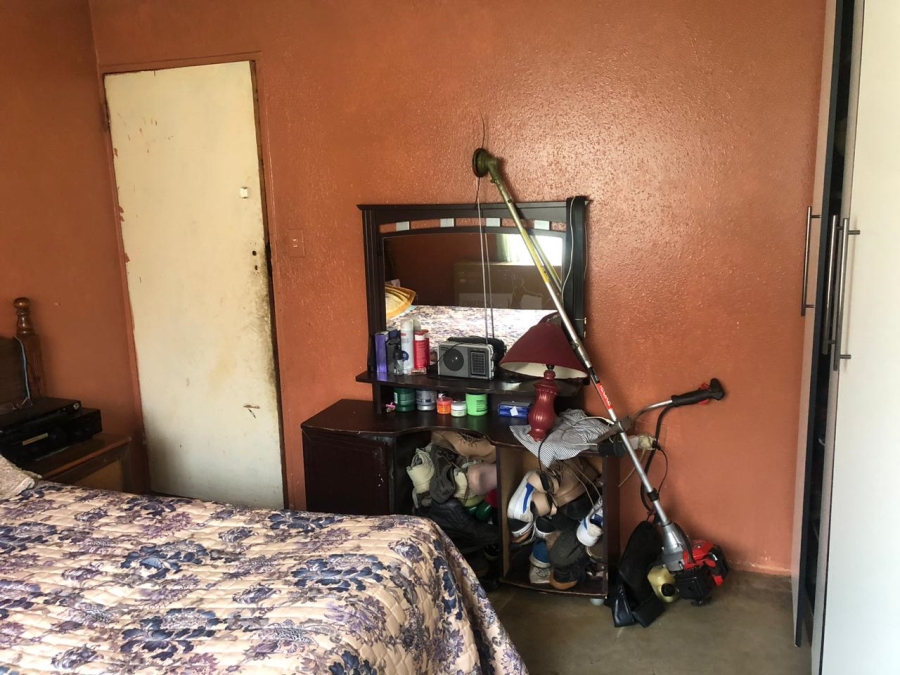 3 Bedroom Property for Sale in Delmore Park Gauteng