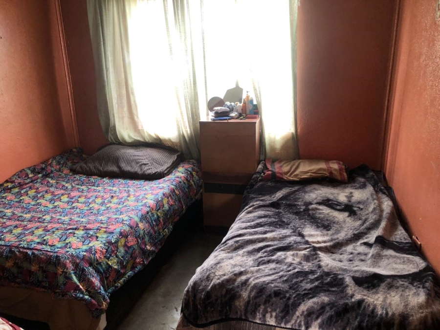 3 Bedroom Property for Sale in Delmore Park Gauteng