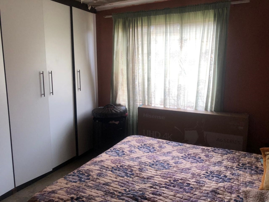 3 Bedroom Property for Sale in Delmore Park Gauteng