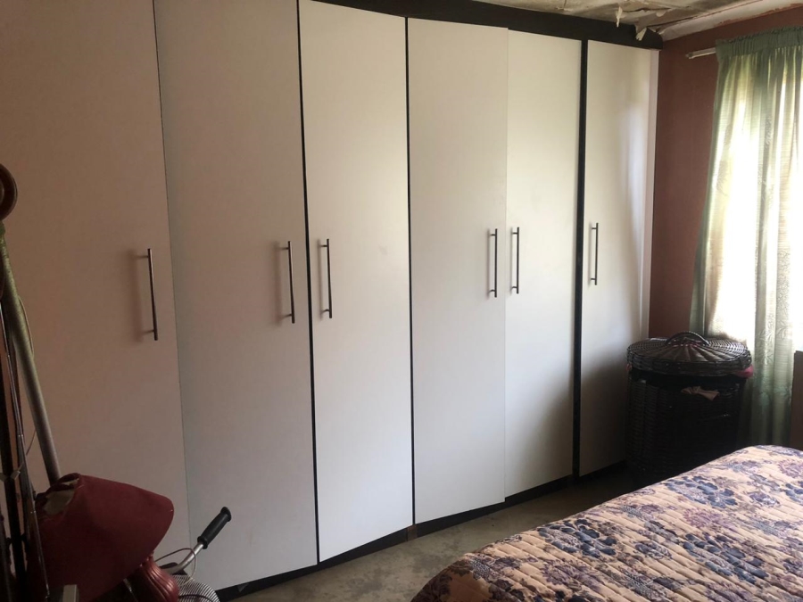 3 Bedroom Property for Sale in Delmore Park Gauteng
