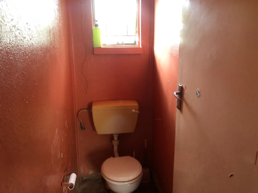 3 Bedroom Property for Sale in Delmore Park Gauteng