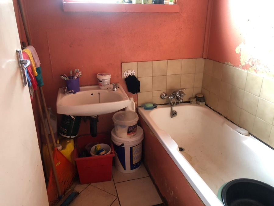 3 Bedroom Property for Sale in Delmore Park Gauteng