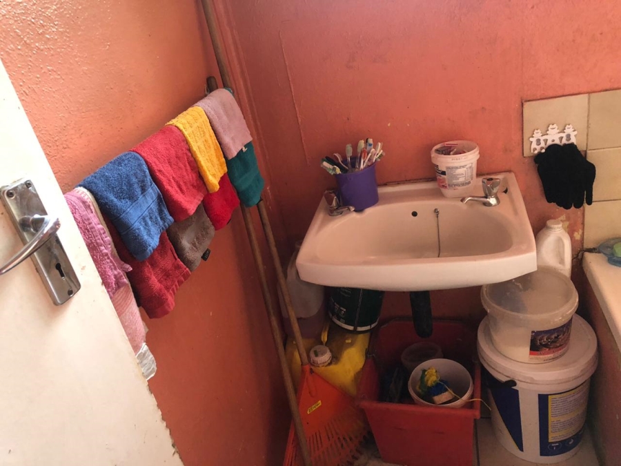 3 Bedroom Property for Sale in Delmore Park Gauteng