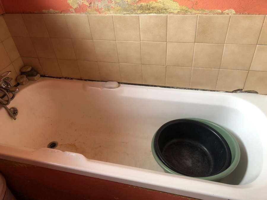 3 Bedroom Property for Sale in Delmore Park Gauteng