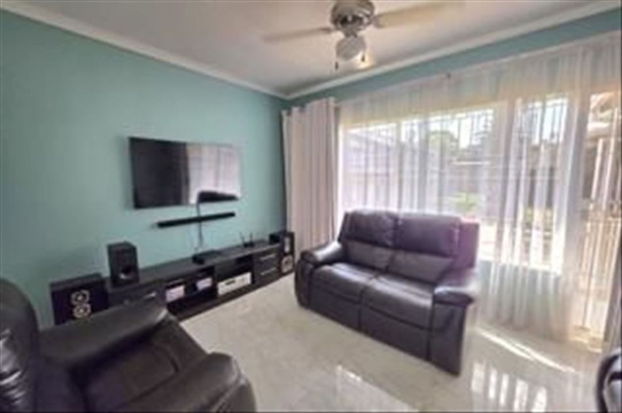 3 Bedroom Property for Sale in Elspark Gauteng