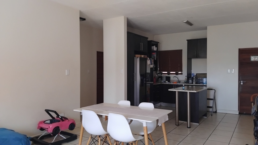 2 Bedroom Property for Sale in Pretorius Park Gauteng