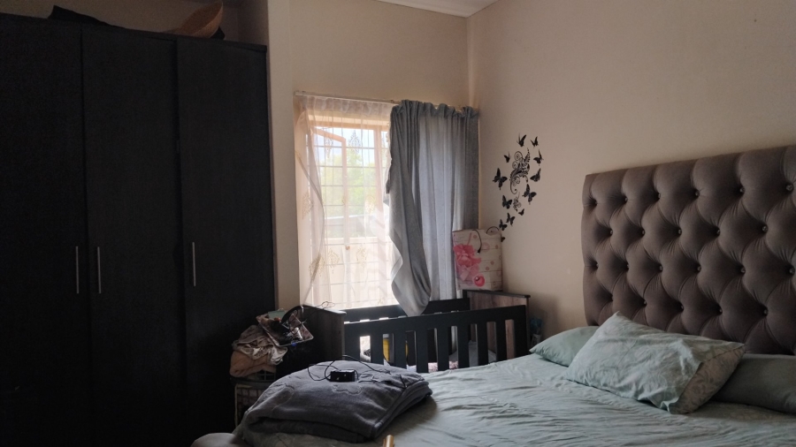 2 Bedroom Property for Sale in Pretorius Park Gauteng
