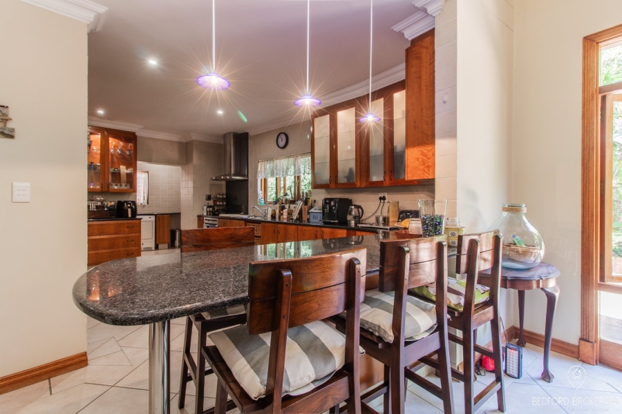 6 Bedroom Property for Sale in Bedfordview Gauteng