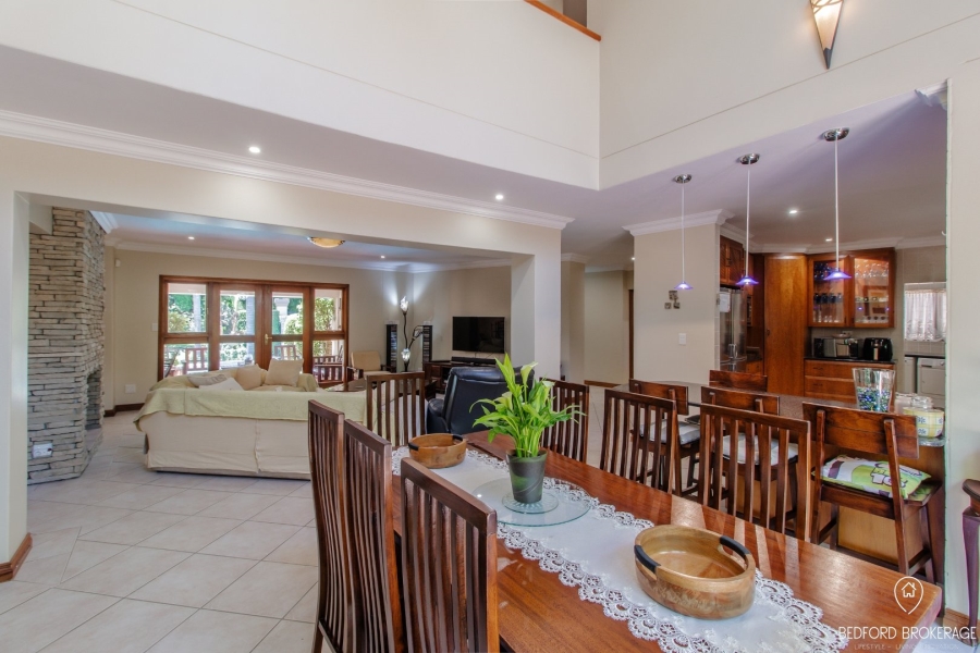 6 Bedroom Property for Sale in Bedfordview Gauteng