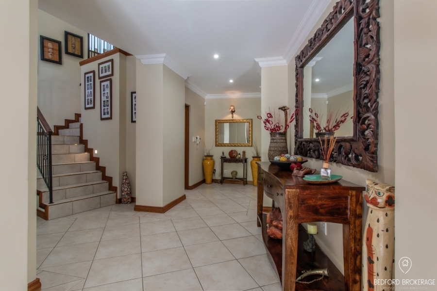 6 Bedroom Property for Sale in Bedfordview Gauteng